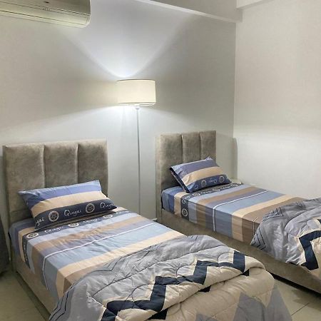 休闲民宿 Leisure Homestay @The Venus Sitiawan Kampong Lumut Kiri Экстерьер фото